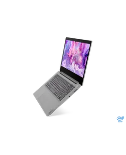 Laptop Lenovo i3/4GB/128GB/14