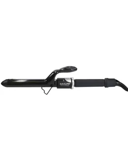 Plancha Curleo Cerámica Porcelana BaBylissPRO 1"