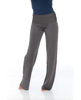 Pantalones Palazzo para Mujer