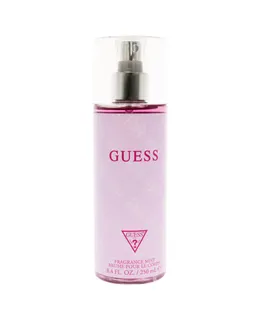 Guess by Guess para Mujeres - Bruma de Fragancia de 8.4 oz