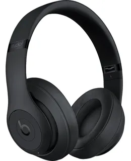 Auriculares Beats Studio3 Inalámbricos Bluetooth