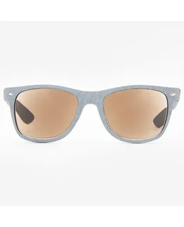 Gafas de sol VITENZI Rimini