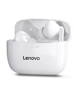 Auriculares Bluetooth inalámbricos TWS Lenovo XT90