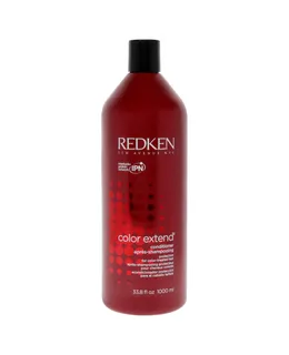 Condicionador Color Extend de Redken para Unisex - 33.8 oz