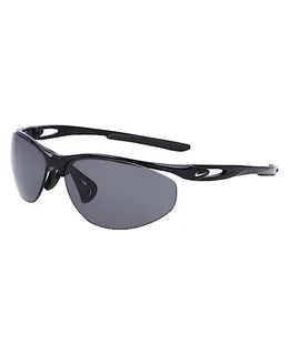 Gafas de Sol Nike AERIAL P DZ7355 Negro/Gris 69/7/135 unisex