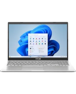 ASUS Vivobook AMD Ryzen 3 3250U 8GB, 128GB Ssd 15.6" FHD Win 11