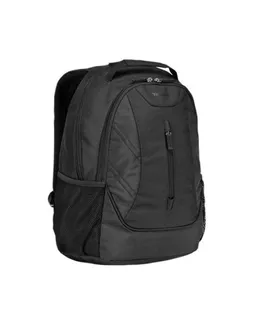 Mochila Targus 16" Ascend - TSB710US