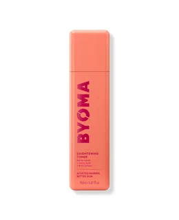 Tónico Iluminador BYOMA 150ML / 5.07 oz