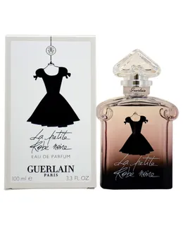 La Petite Robe Noire por Guerlain para Mujeres - Eau de Parfum 3.3 oz