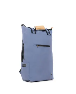 Mochila Reciclada Liberty 23L