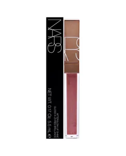 Brillo de Labios Afterglow - Supervixen de NARS para Mujeres - Brillo Labial de 0.17 oz
