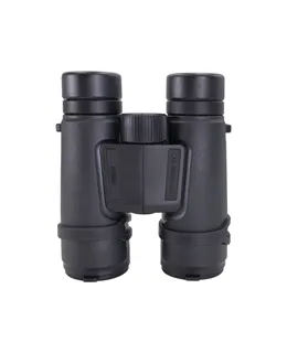 Binoculares Nikon 12x42 Monarch 5 Negro