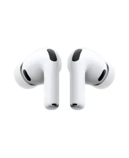Airpods Pro 3 Inalámbricos de Apple