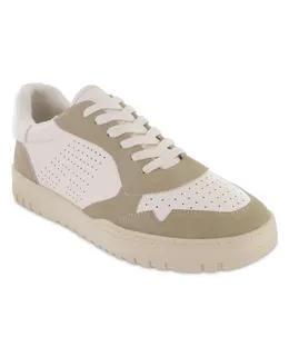Zapato de Cordon Strauss + Ramm The Kasso