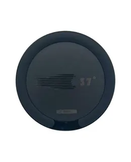 Cargador Inalámbrico de Teléfono 5Core 15W Qi-Certificado