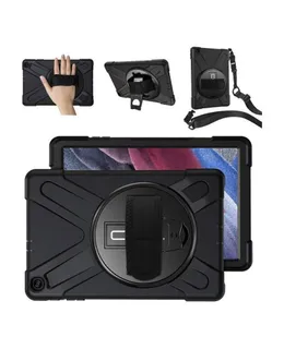 Funda Rústica para Tablet CODi 8.7" Samsung Galaxy Tab A7 Lite