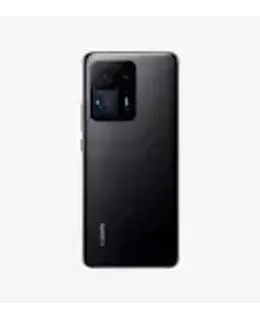 Xiaomi Mix 4 Negro 6.67"108MP Teléfono Android--8+256GB(Reacondicionado)(Solo Inglés)