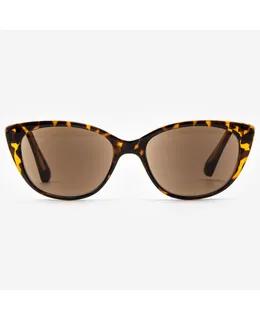 Gafas de Sol VITENZI Verona