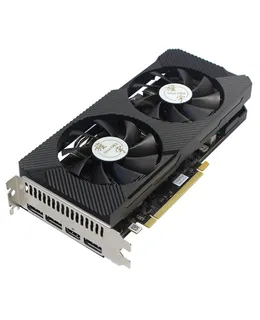 Tarjeta gráfica Sparkle RX6600 8G nueva para PUBG