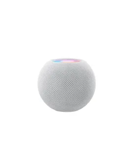 Altavoz Inteligente Apple HomePod mini - Blanco(Renovado)