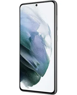 Smartphone Samsung Galaxy S21 5G 128GB G999U Completamente Desbloqueado Recondicionado