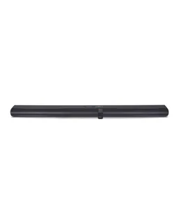 Barra de Sonido de 42'' para TV con Bluetooth