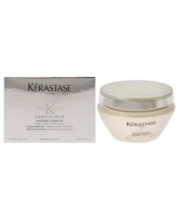 Máscara Densifique Densité por Kerastase para Unisex - 200 ml