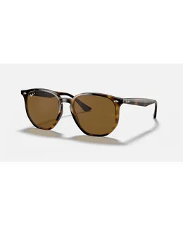 Gafas de Sol RAY-BAN 0RB4306 710-8354