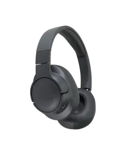 JBL Tune 770NC Auriculares Over-Ear con Cancelación de Ruido (Negro)
