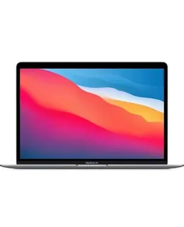 Macbook Air de Apple con chip Apple M1 13" 8GB RAM 512GB SSD) - Gris espacial - MGN63LL/A (Reacondicionado)