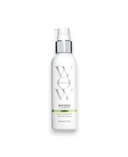 Tratamiento Leave-In Kale-Infundido Color Wow Dream Cocktail 200ml
