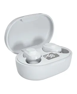 Auriculares Bluetooth TWS Lenovo XT91 Inalámbricos