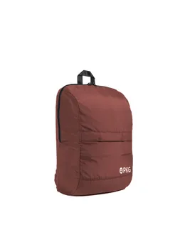 PKG Mochila Umiak 28L