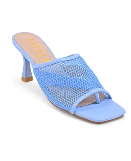 Sandalias Emilia para Mujeres