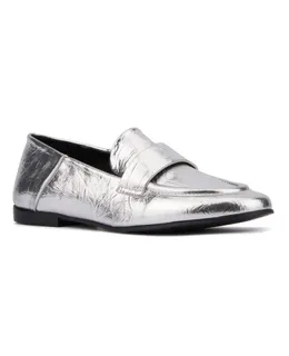 Zapatillas Carleigh de Torgeis para mujer