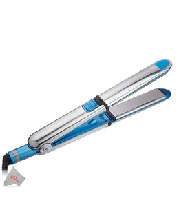 BaBylissPRO Nano Titanium PRIMA3000 1.25 Inch Ionic Hair Straightener BNT3000TUC