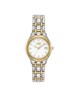Reloj CITIZEN EW1264-50A CORSO para Mujer