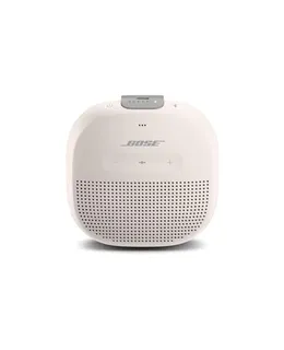 Altavoz Bluetooth Bose SoundLink Micro