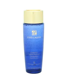Quita Maquillaje Suave para Ojos - Para Todos los Tipos de Piel por Estée Lauder para Unisex - 3.4 oz Quita Maquillaje
