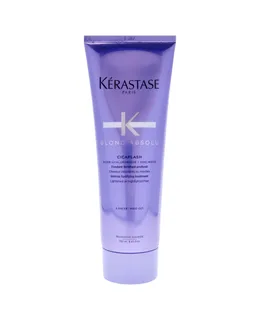 Kerastase Blond Absolu Cicaflash Acondicionador Para Unisex 8.5 oz Acondicionador
