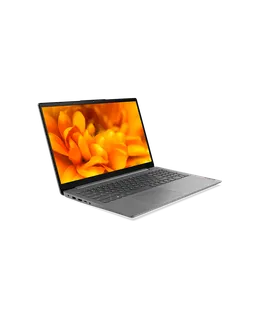 Laptop Lenovo i7/8GB/512GB/14