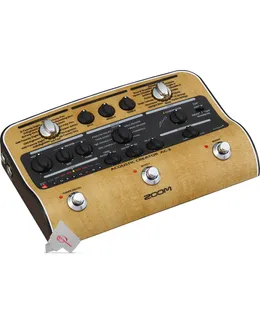 Pedido Acústico Creador AC-3