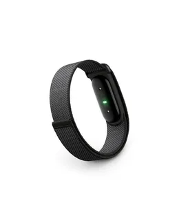 Rastreador de Salud y Fitness sin Pantalla Google Fitbit Air