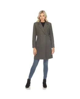 Talla de ropa