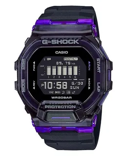 Reloj GBD200SM-1A6