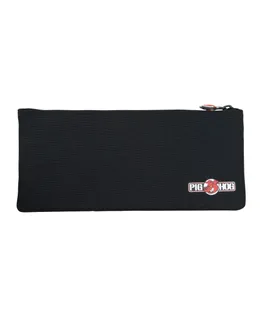 Estuche para Micrófono Pig Hog 5mm #PHMPOUCH
