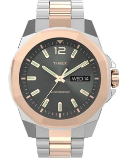 Reloj de Hombre Timex TW2V43100 Trend Mens