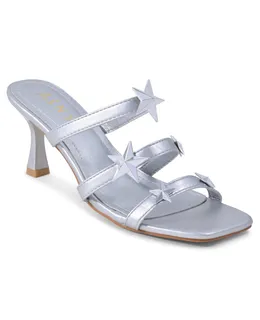Sandalias Julia para Mujer