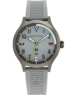 Reloj de Hombre Nautica NAPCFS914 Crissy Field