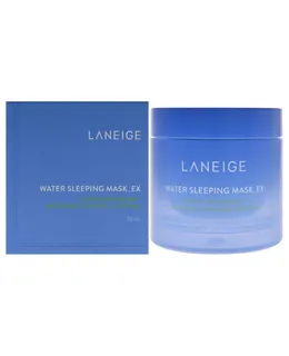 Máscara de Dormir Hidratante Ex de Laneige para Unisex - 2.3 oz